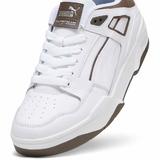 pantofi-sport-barbati-puma-slipstream-38854912-44-alb-4.jpg