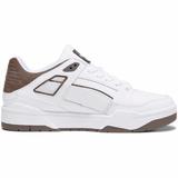 pantofi-sport-barbati-puma-slipstream-38854912-44-alb-5.jpg