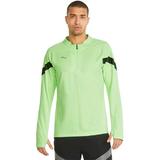 bluza-barbati-puma-teamfinal-training-14-zip-65737520-xl-verde-2.jpg