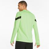 bluza-barbati-puma-teamfinal-training-14-zip-65737520-xl-verde-3.jpg