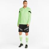 bluza-barbati-puma-teamfinal-training-14-zip-65737520-xl-verde-4.jpg