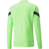 bluza-barbati-puma-teamfinal-training-14-zip-65737520-xl-verde-5.jpg