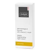 crema-de-noapte-regeneranta-antioxidanta-cu-vitamina-c-ziaja-med-formula-with-vitamin-c-firming-night-cream-50-ml-1723539880856-1.jpg