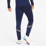 pantaloni-barbati-puma-teamfinal-training-pants-65738006-m-albastru-2.jpg