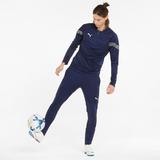 pantaloni-barbati-puma-teamfinal-training-pants-65738006-m-albastru-3.jpg