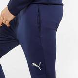 pantaloni-barbati-puma-teamfinal-training-pants-65738006-m-albastru-4.jpg