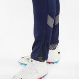 pantaloni-barbati-puma-teamfinal-training-pants-65738006-m-albastru-5.jpg