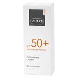 crema-antirid-cu-spf-50-ziaja-med-anti-weinkle-cream-50-ml-1723543079878-1.jpg