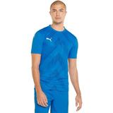 tricou-barbati-puma-teamglory-jersey-70501702-xxl-albastru-2.jpg