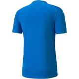 tricou-barbati-puma-teamglory-jersey-70501702-xxl-albastru-5.jpg