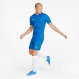 tricou-barbati-puma-teamglory-jersey-70501702-xl-albastru-2.jpg