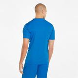 tricou-barbati-puma-teamglory-jersey-70501702-xl-albastru-3.jpg