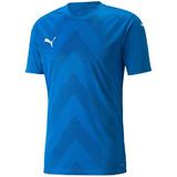 tricou-barbati-puma-teamglory-jersey-70501702-xl-albastru-5.jpg