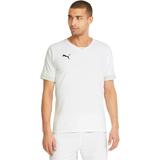 tricou-barbati-puma-teamfinal-jersey-70501604-m-alb-3.jpg