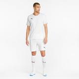 tricou-barbati-puma-teamfinal-jersey-70501604-m-alb-4.jpg