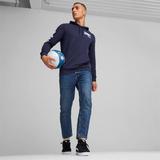 hanorac-barbati-puma-mcfc-ftblicons-hoody-77438405-xxl-albastru-3.jpg