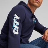 hanorac-barbati-puma-mcfc-ftblicons-hoody-77438405-xxl-albastru-4.jpg