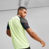 tricou-barbati-puma-individualcup-training-jersey-65828951-m-verde-2.jpg