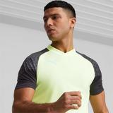 tricou-barbati-puma-individualcup-training-jersey-65828951-m-verde-3.jpg