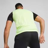 tricou-barbati-puma-individualcup-training-jersey-65828951-m-verde-4.jpg