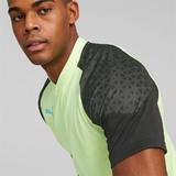 tricou-barbati-puma-individualcup-training-jersey-65828951-m-verde-5.jpg