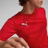 tricou-barbati-puma-individualrise-football-graphic-tee-65813101-xxxl-rosu-4.jpg