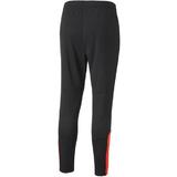 pantaloni-barbati-puma-individualfinal-training-pants-65804448-xxl-negru-2.jpg