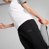 pantaloni-femei-puma-teamcup-casuals-pants-65842103-m-negru-5.jpg