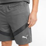 pantaloni-scurti-barbati-puma-teamfinal-training-shorts-65755313-xl-gri-4.jpg