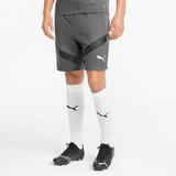 pantaloni-scurti-barbati-puma-teamfinal-training-shorts-65755313-xl-gri-5.jpg