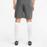 pantaloni-scurti-barbati-puma-teamfinal-training-shorts-65755313-s-gri-3.jpg