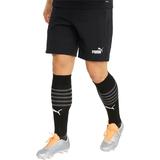 pantaloni-scurti-barbati-puma-teamfinal-casuals-shorts-65738703-xl-negru-2.jpg