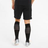 pantaloni-scurti-barbati-puma-teamfinal-casuals-shorts-65738703-xl-negru-3.jpg