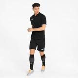 pantaloni-scurti-barbati-puma-teamfinal-casuals-shorts-65738703-xl-negru-4.jpg