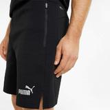 pantaloni-scurti-barbati-puma-teamfinal-casuals-shorts-65738703-xl-negru-5.jpg