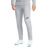 pantaloni-barbati-puma-teamfinal-casuals-pants-65738633-xxl-gri-2.jpg