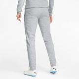 pantaloni-barbati-puma-teamfinal-casuals-pants-65738633-xxl-gri-3.jpg