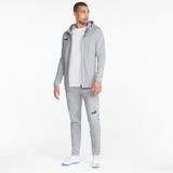 pantaloni-barbati-puma-teamfinal-casuals-pants-65738633-s-gri-4.jpg