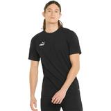 tricou-barbati-puma-teamfinal-casuals-tee-65738503-xxl-negru-2.jpg