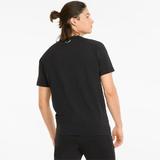 tricou-barbati-puma-teamfinal-casuals-tee-65738503-xxl-negru-4.jpg