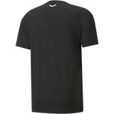 tricou-barbati-puma-teamfinal-casuals-tee-65738503-xxl-negru-5.jpg