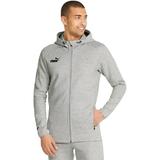 hanorac-barbati-puma-teamfinal-casuals-hooded-jkt-65738333-xxl-gri-3.jpg