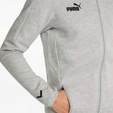 hanorac-barbati-puma-teamfinal-casuals-hooded-jkt-65738333-xxl-gri-5.jpg