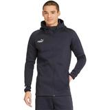 hanorac-barbati-puma-teamfinal-casuals-hooded-jkt-65738306-s-albastru-2.jpg