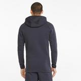 hanorac-barbati-puma-teamfinal-casuals-hooded-jkt-65738306-s-albastru-3.jpg