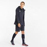 hanorac-barbati-puma-teamfinal-casuals-hooded-jkt-65738306-s-albastru-4.jpg