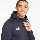 hanorac-barbati-puma-teamfinal-casuals-hooded-jkt-65738306-s-albastru-5.jpg