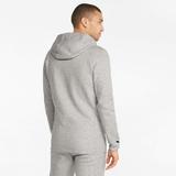 hanorac-barbati-puma-teamfinal-casuals-hooded-jkt-65738333-s-gri-3.jpg