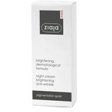 crema-de-noapte-iluminatoare-contra-petelor-pigmentare-ziaja-med-brightening-anti-wrinkle-night-cream-50-ml-1723545567680-1.jpg