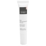 Crema cu Fosfolipide pentru Ochi - Ziaja Med Lipid Dermatological Formula, 15 ml